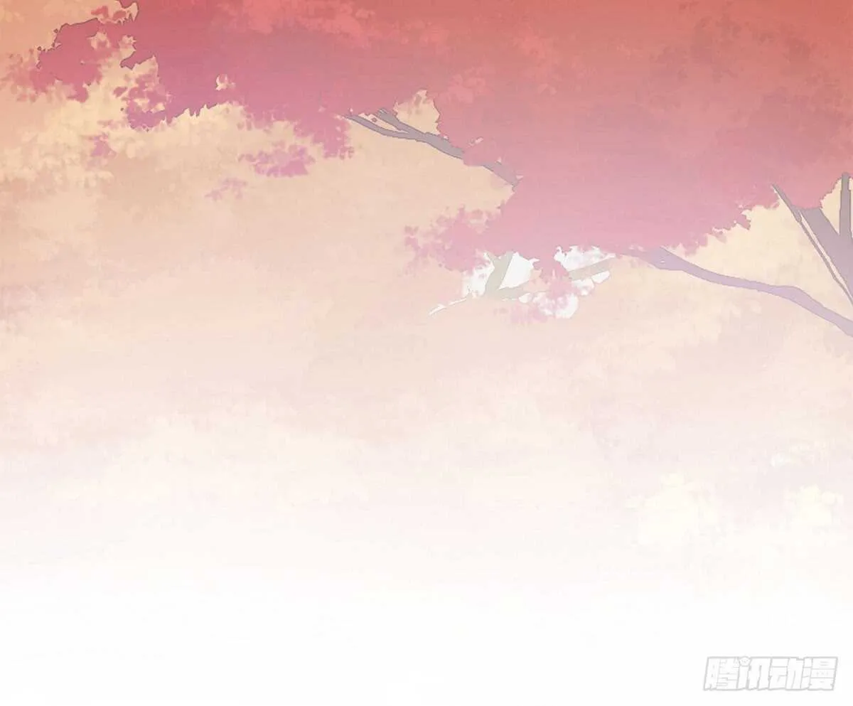 隋国太子 第78页
