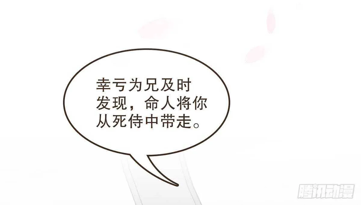 诸葛军师 第3页
