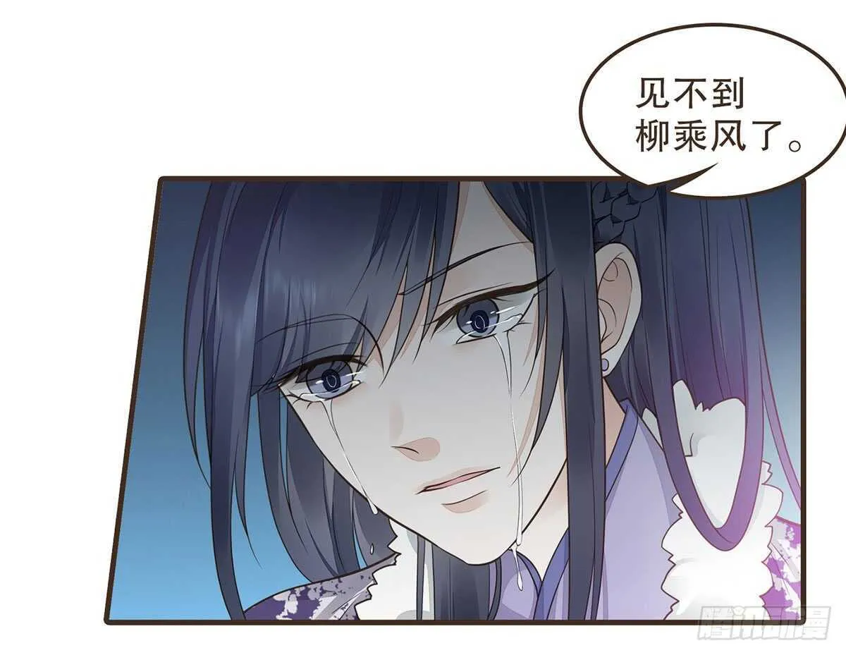 诸葛军师 第11页