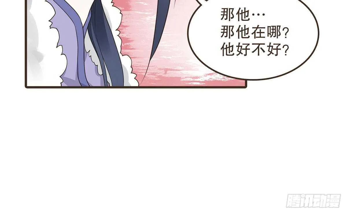 诸葛军师 第20页