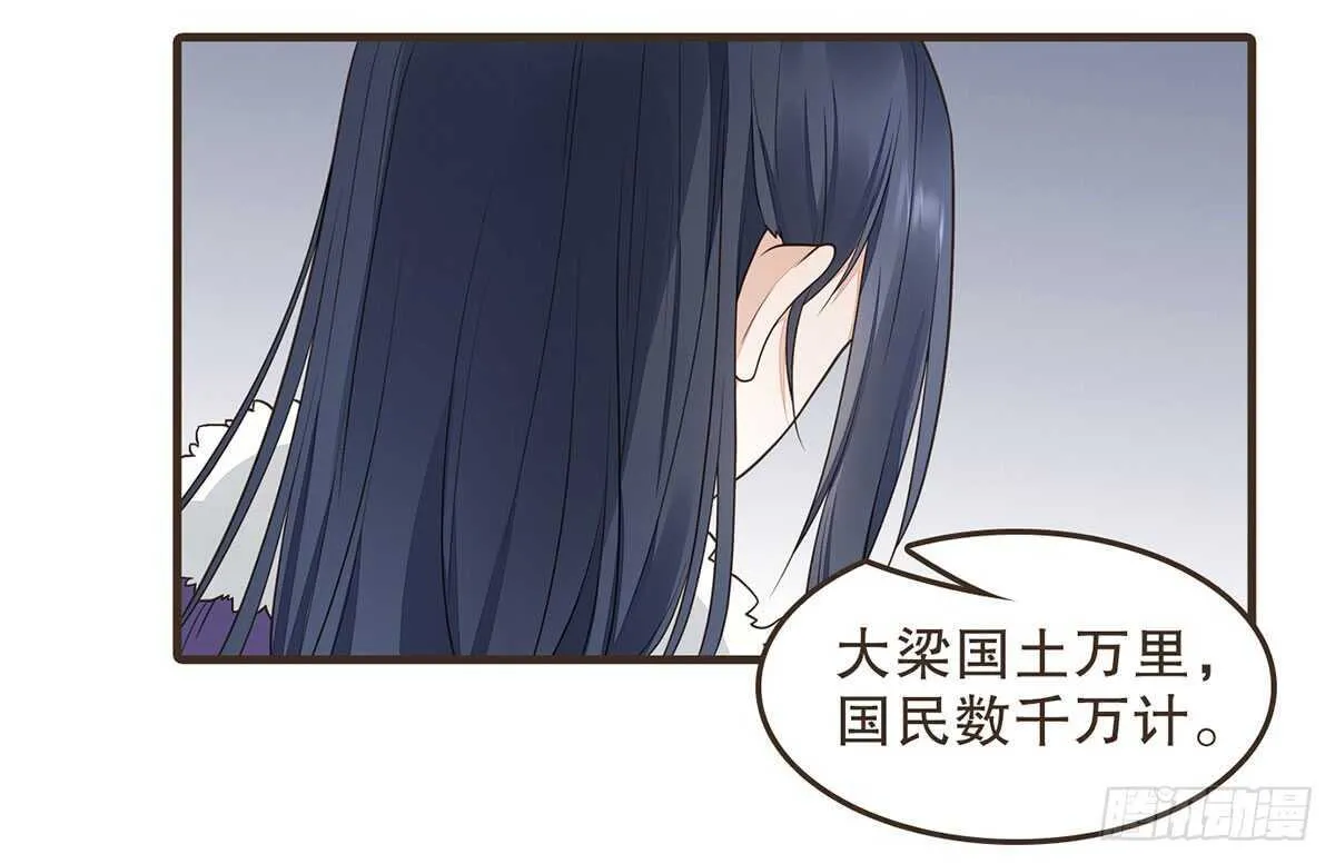 诸葛军师 第27页