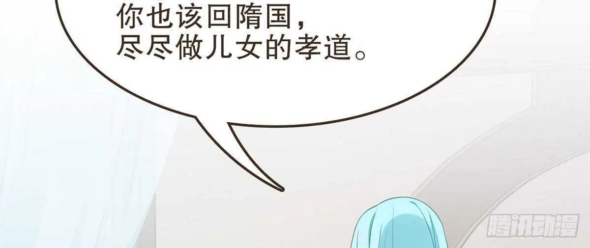 诸葛军师 第36页