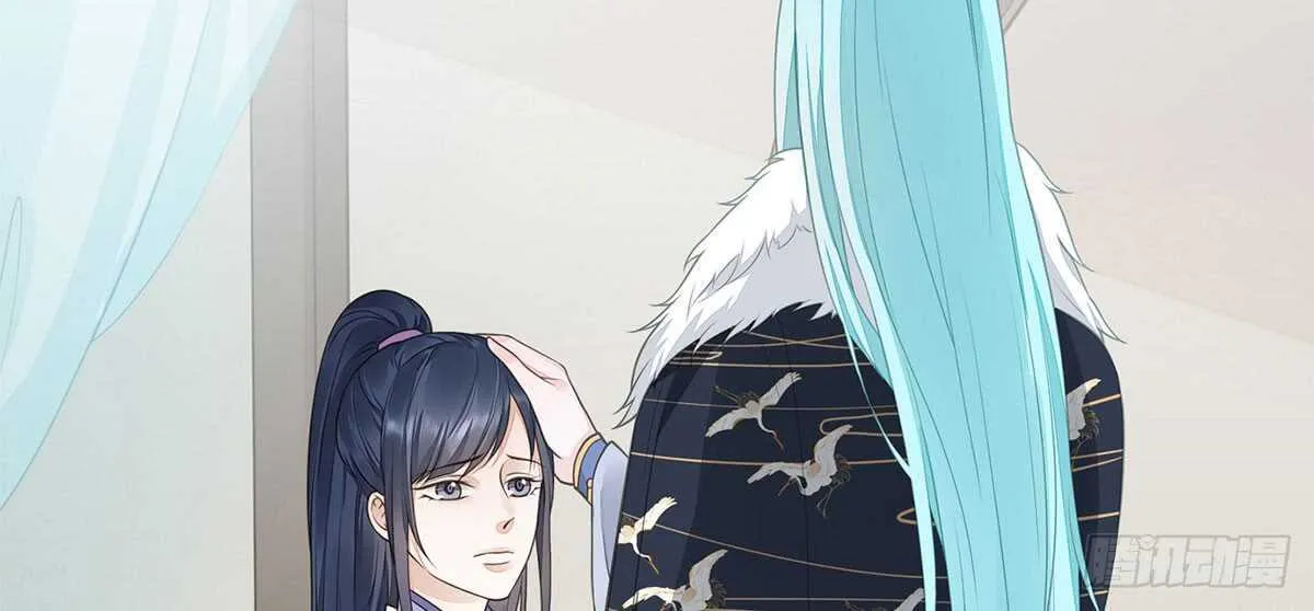 诸葛军师 第37页