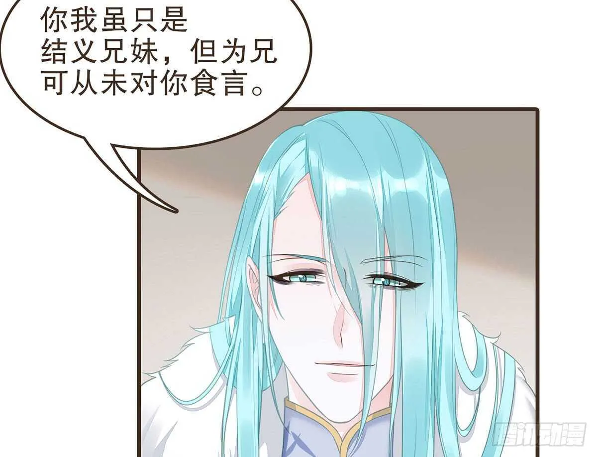 诸葛军师 第40页
