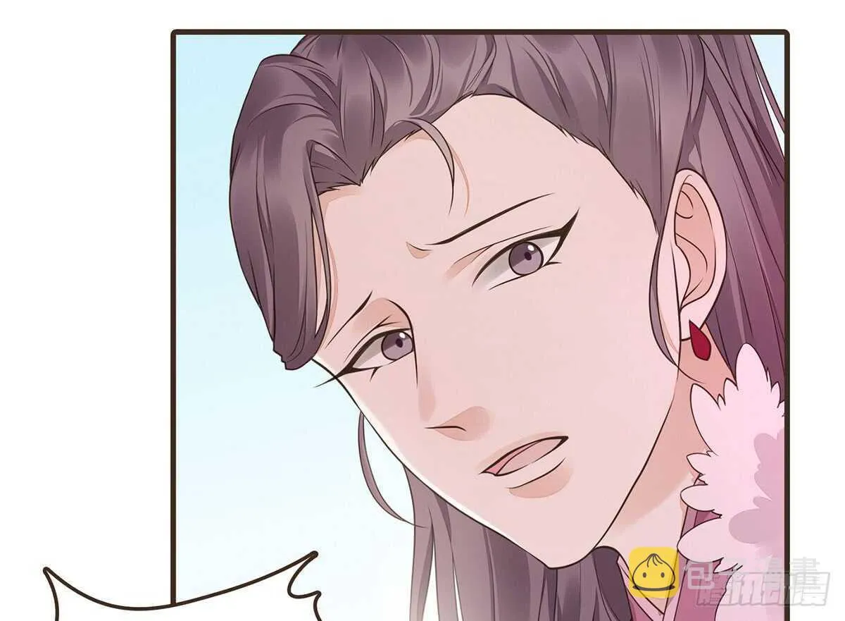 诸葛军师 第73页
