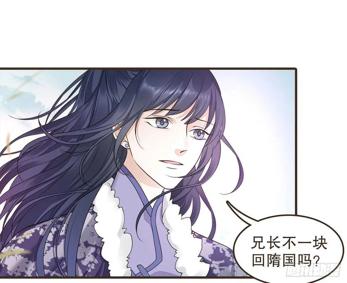 诸葛军师 第80页