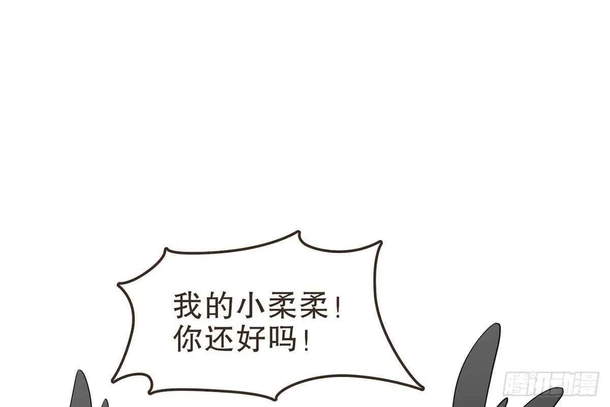 柳乘风的担忧 第85页