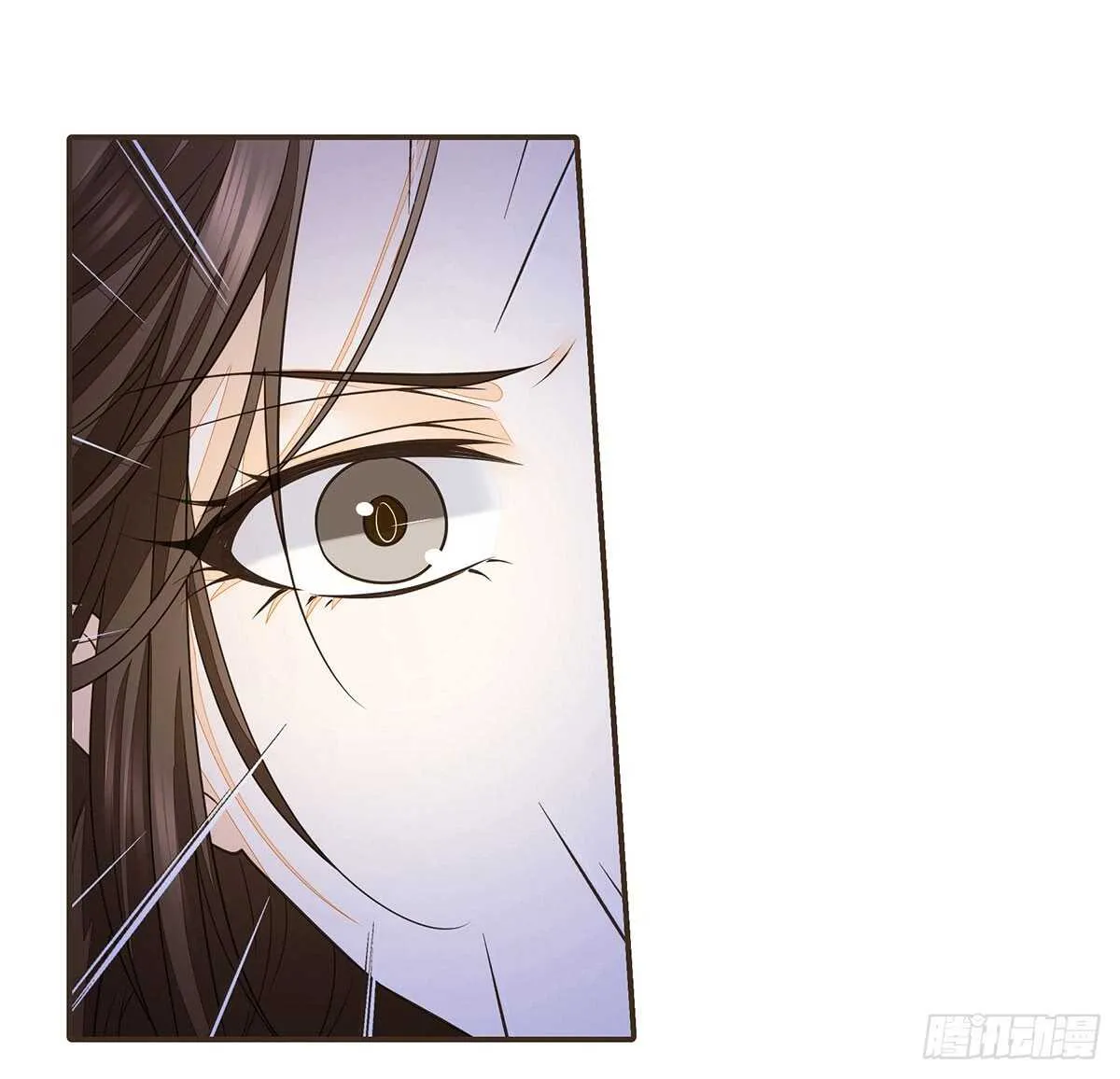 哀家亲手验证 第5页