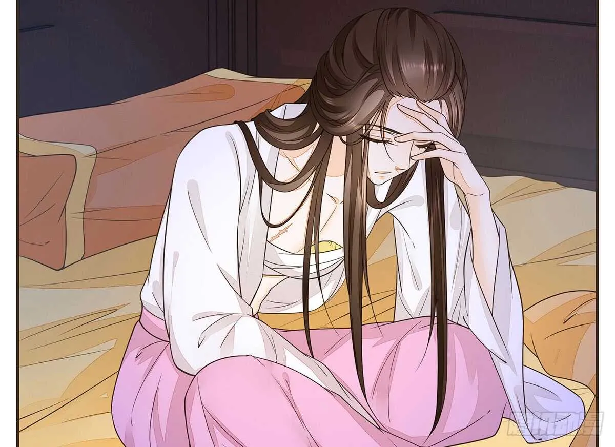 哀家亲手验证 第13页