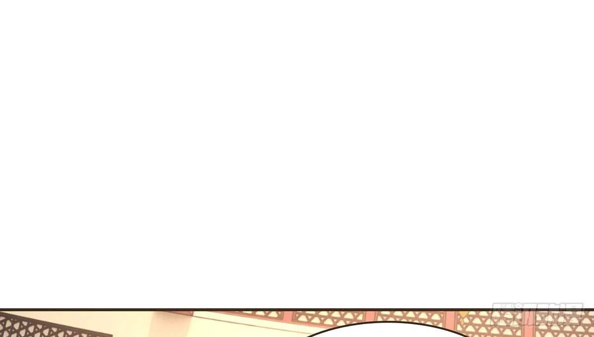 哀家亲手验证 第73页