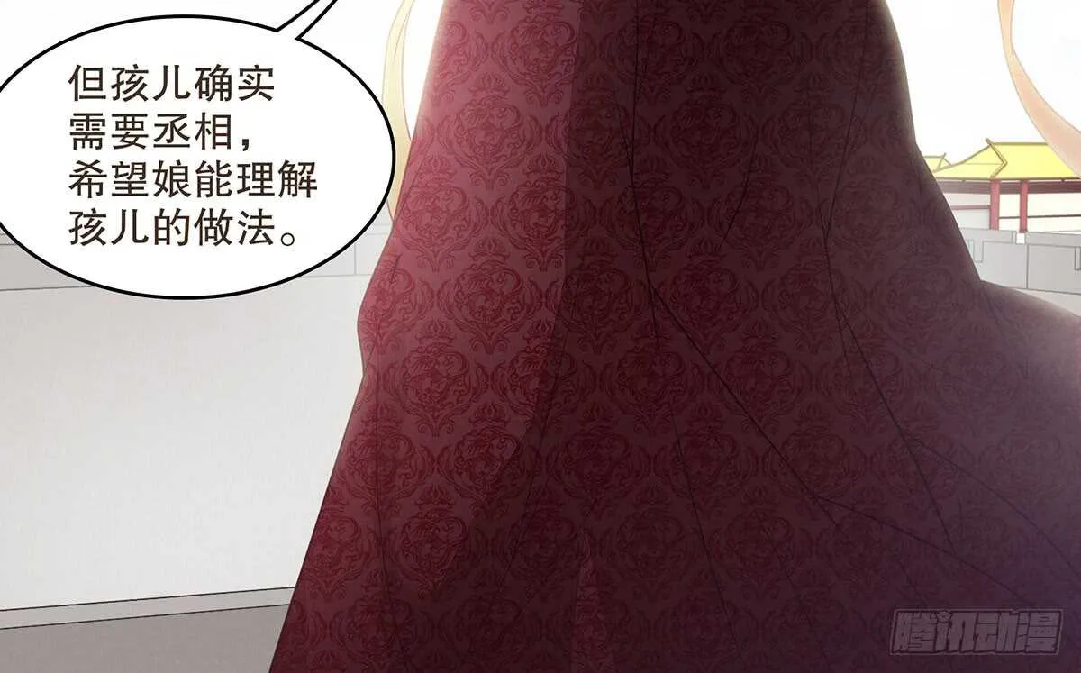 丞相很重要 第27页
