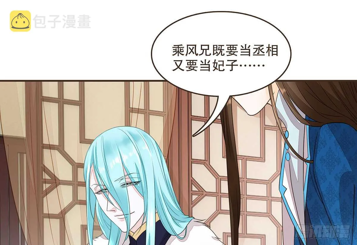丞相很重要 第62页