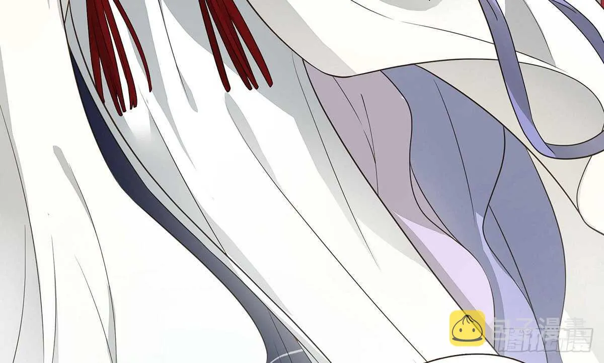 冬猎的安排 第11页