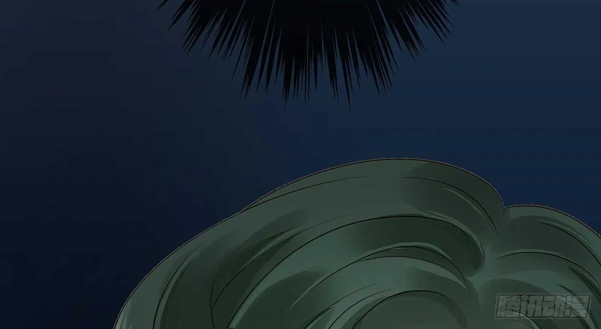 冬猎的安排 第97页