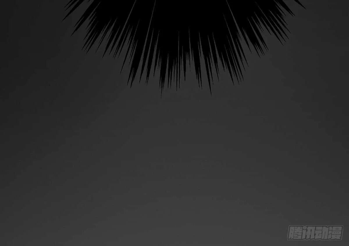 冬猎的安排 第101页
