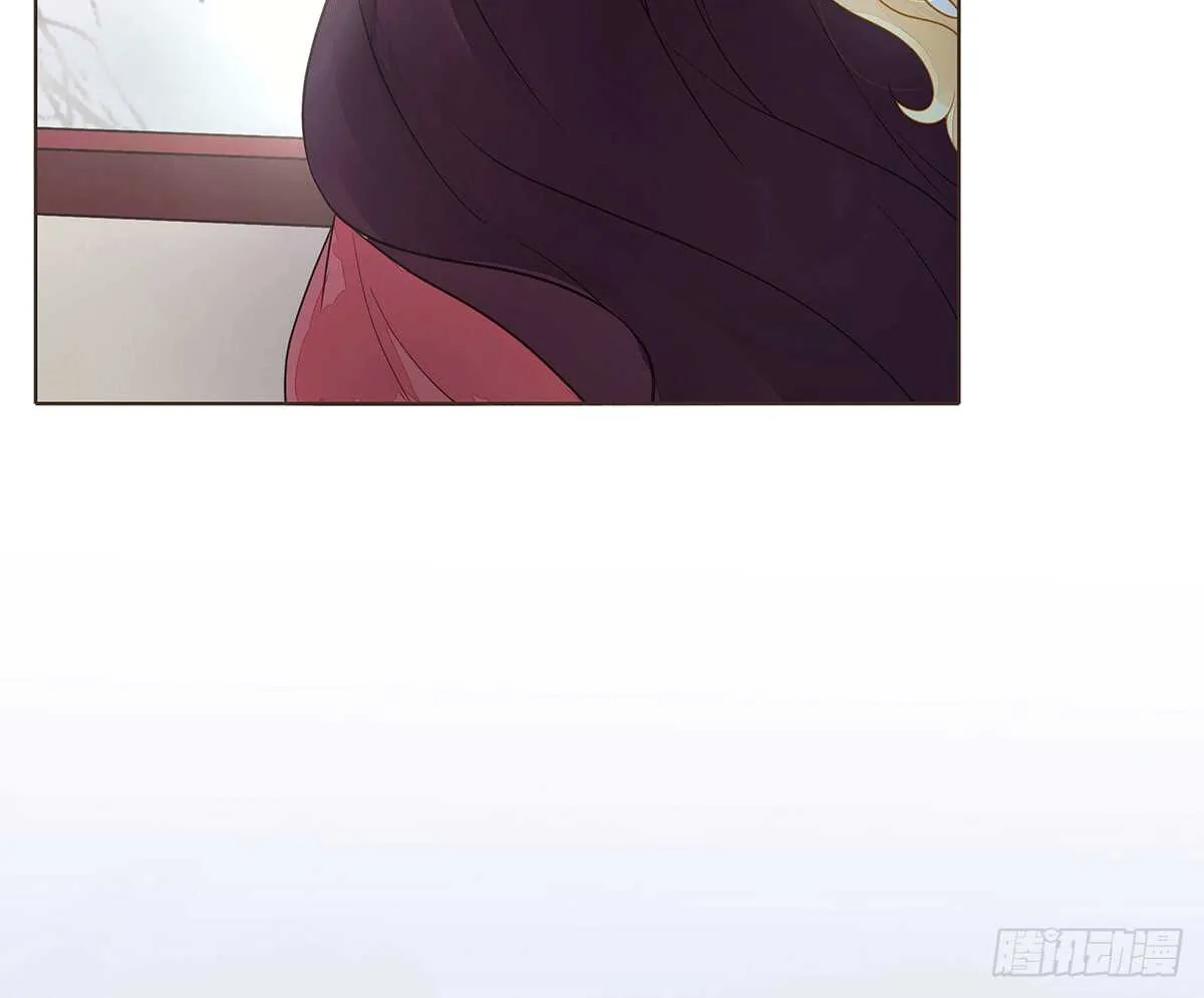 暗潮汹涌 第22页