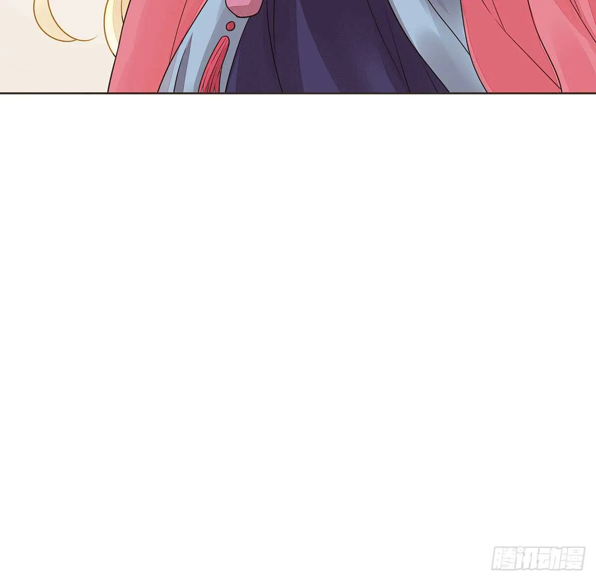 暗潮汹涌 第25页