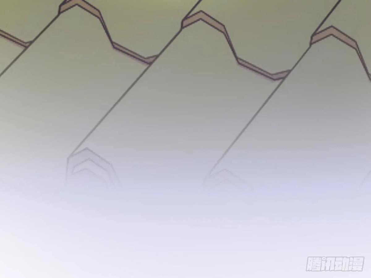 暗潮汹涌 第78页