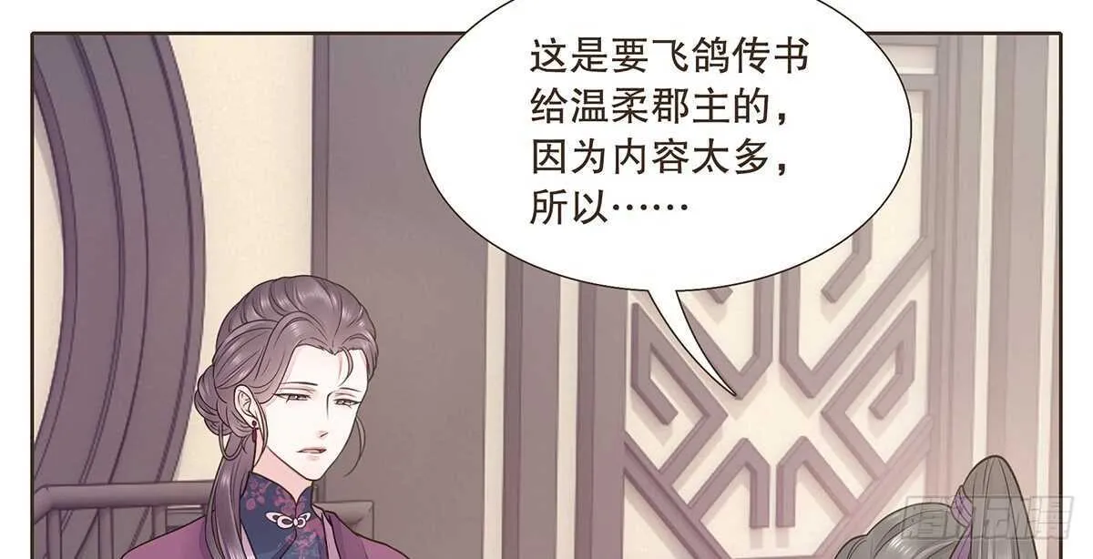 诸葛明军师 第19页