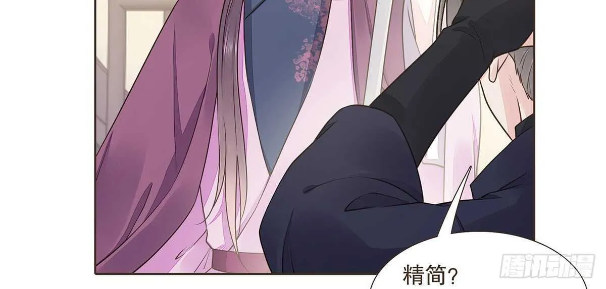 诸葛明军师 第29页