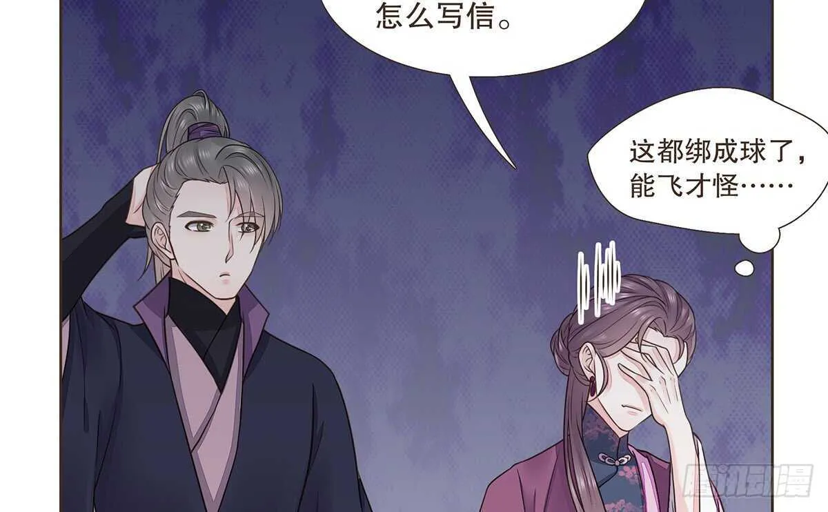诸葛明军师 第37页