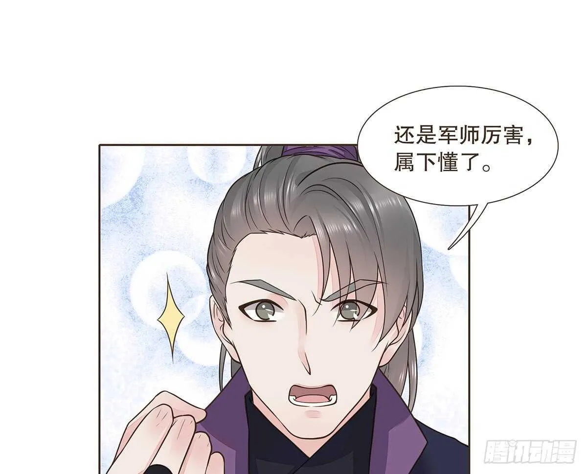 诸葛明军师 第43页