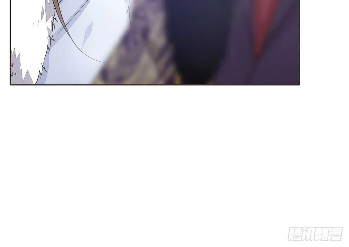 蛮王现身 第108页