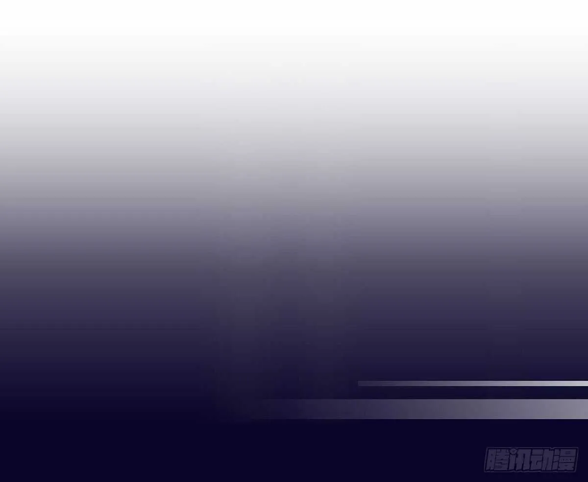 营救 第77页