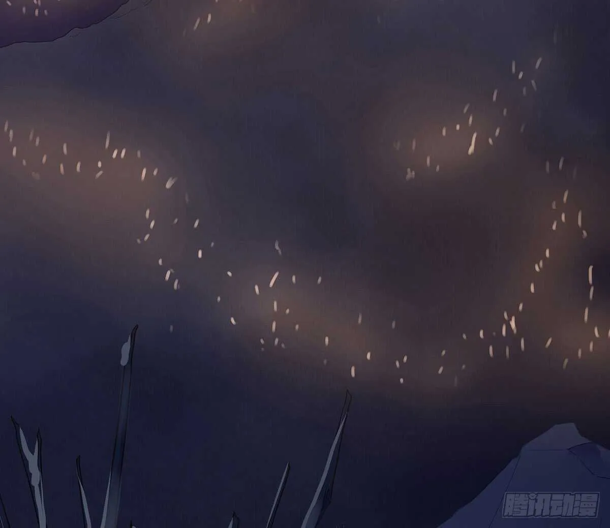 营救 第80页