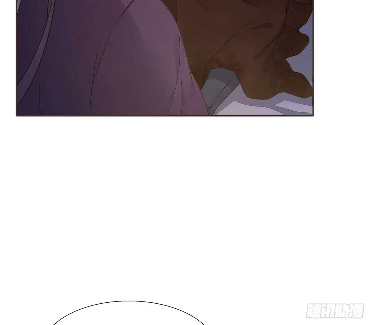 营救 第92页
