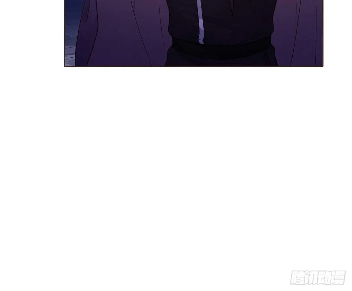 营救 第94页