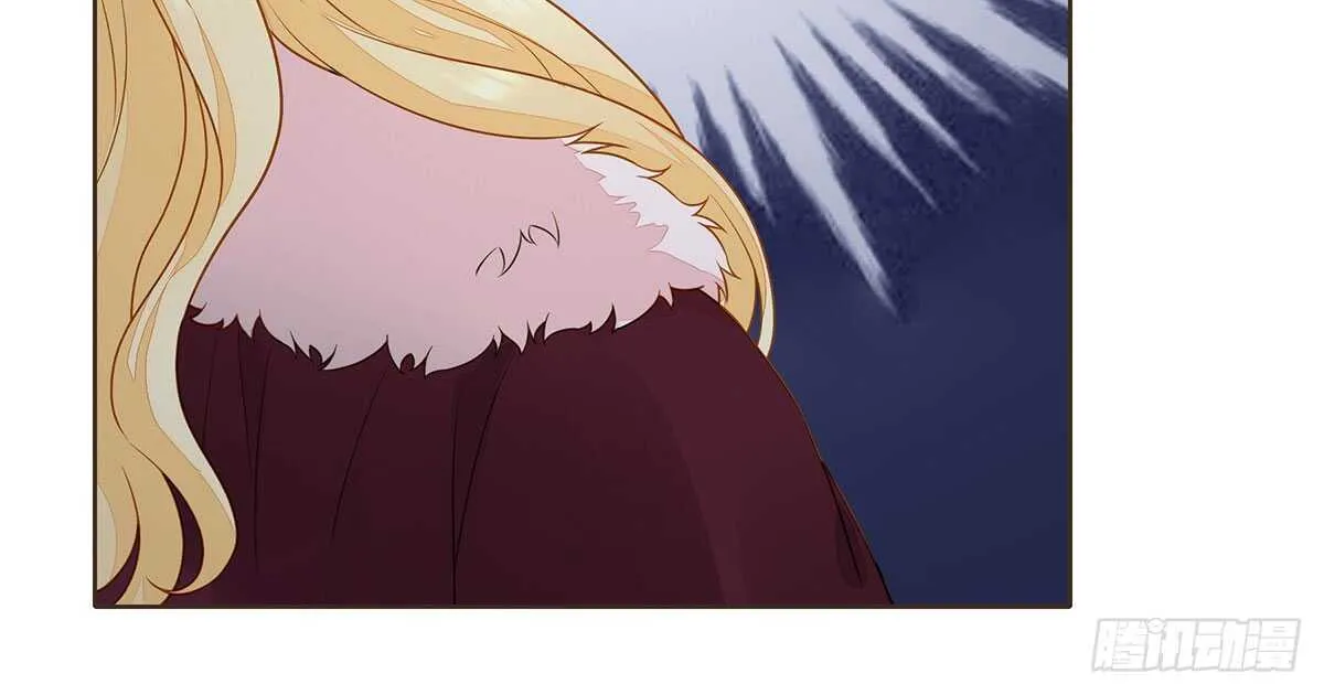 营救 第102页