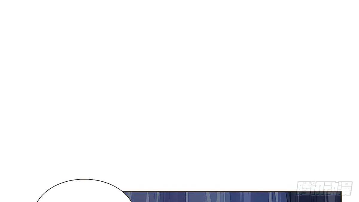 营救 第103页