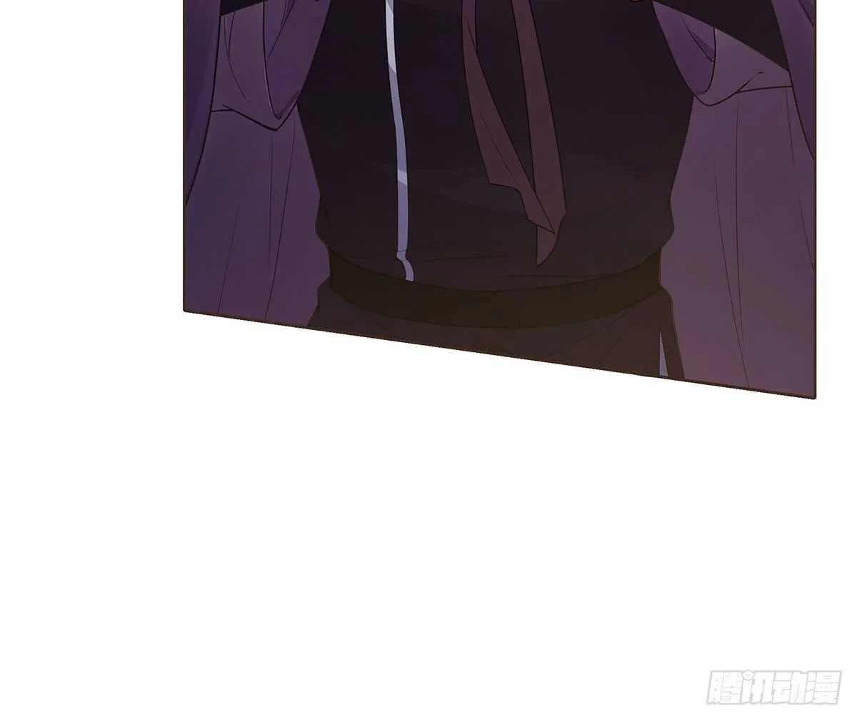 营救 第105页