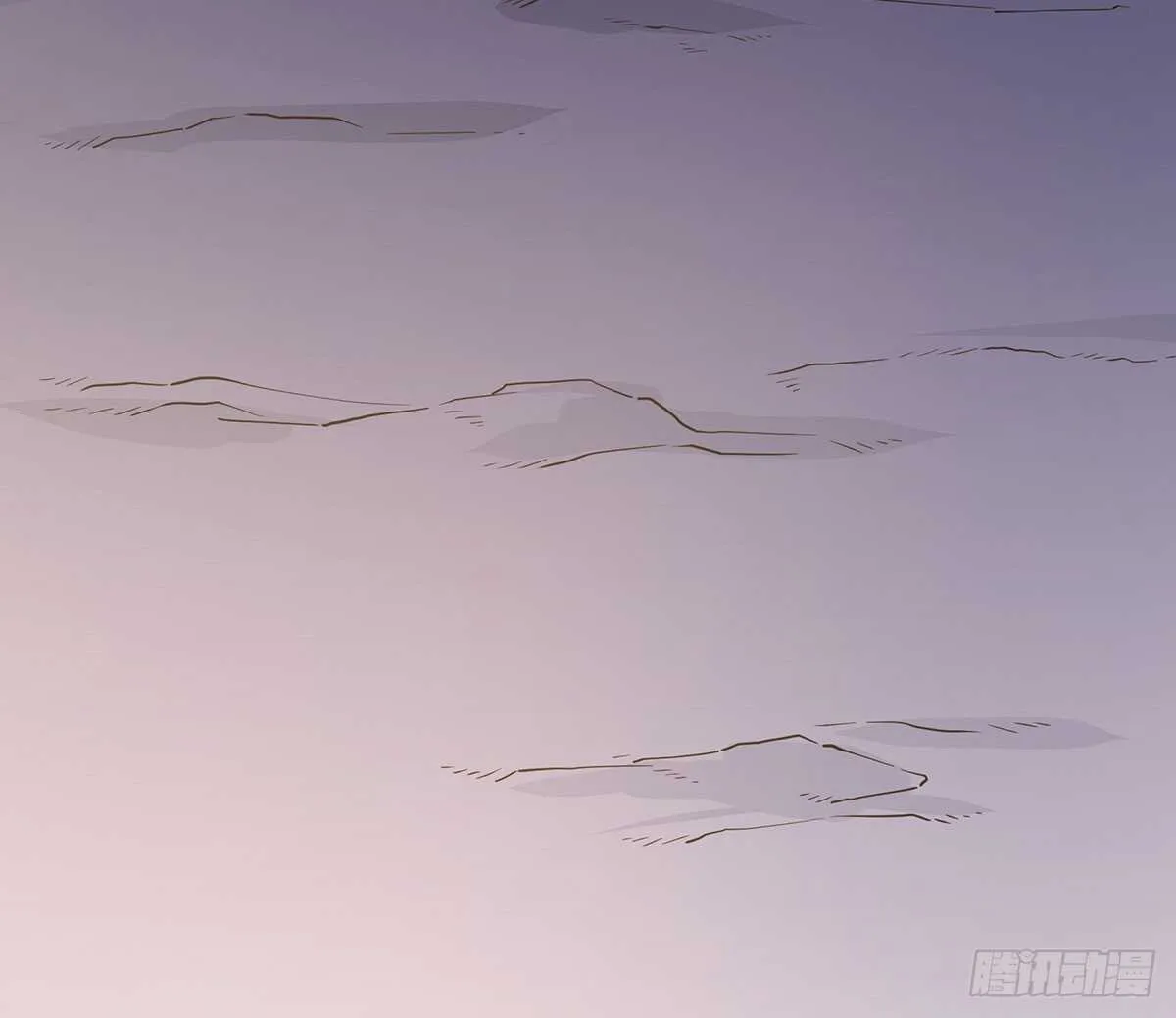 营救 第120页