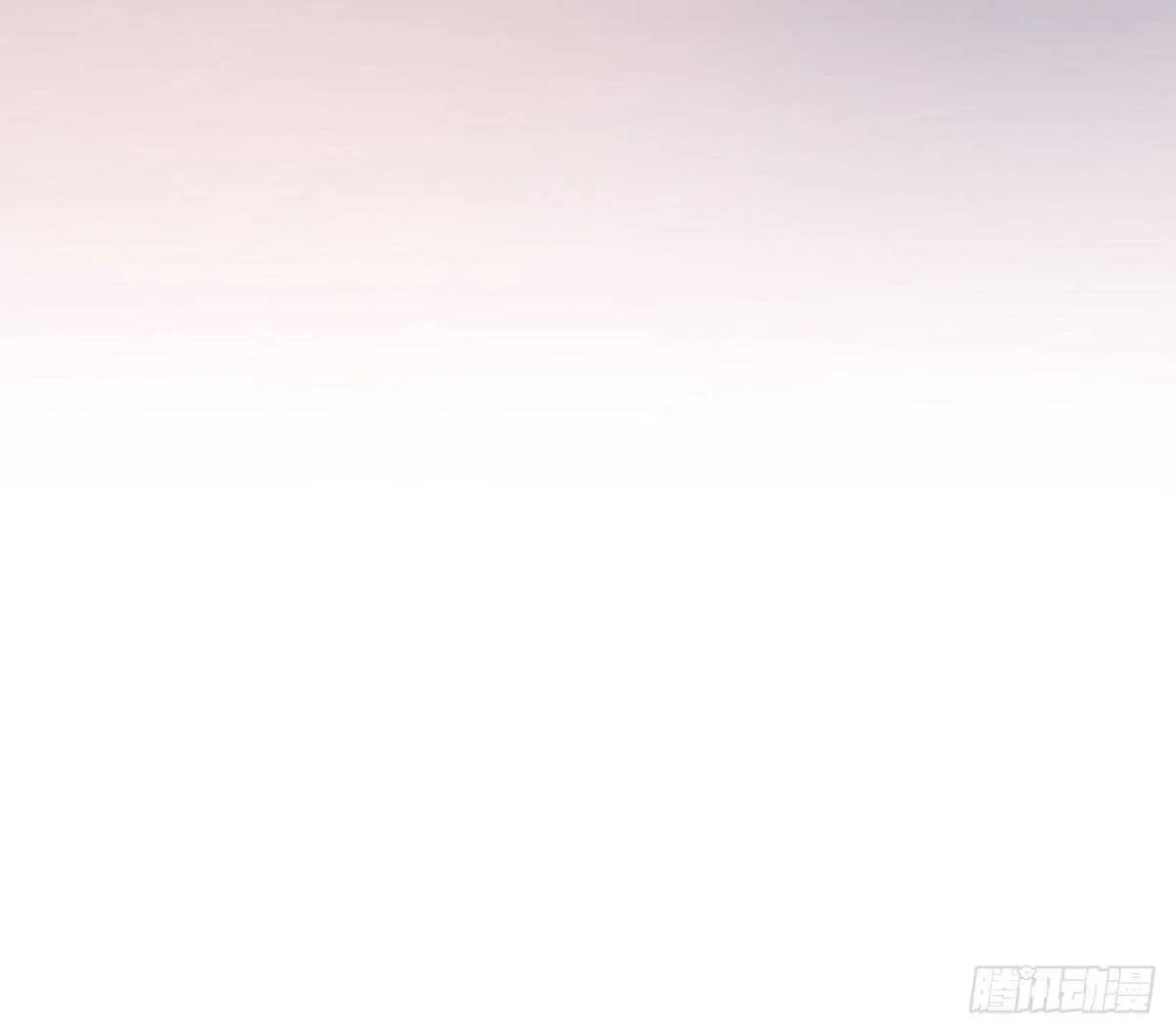 营救 第121页