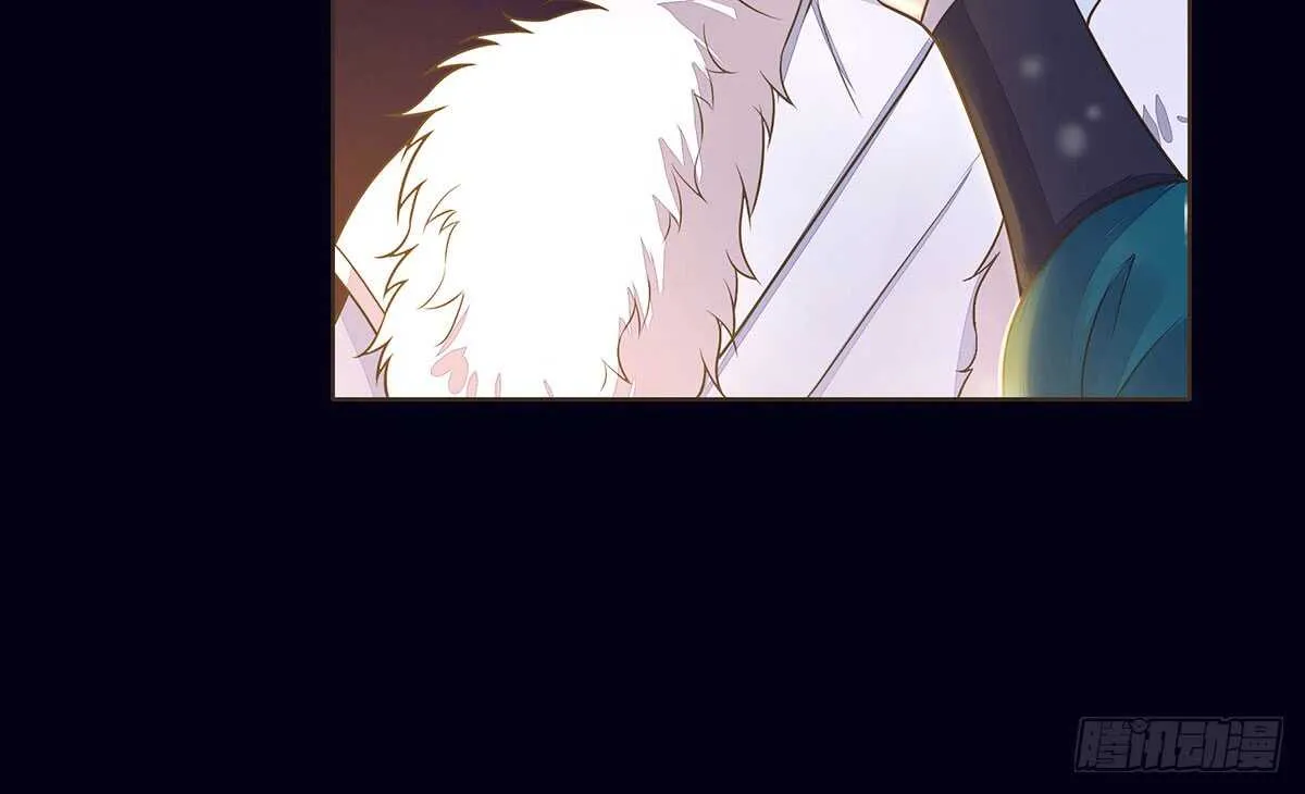 真相 第88页