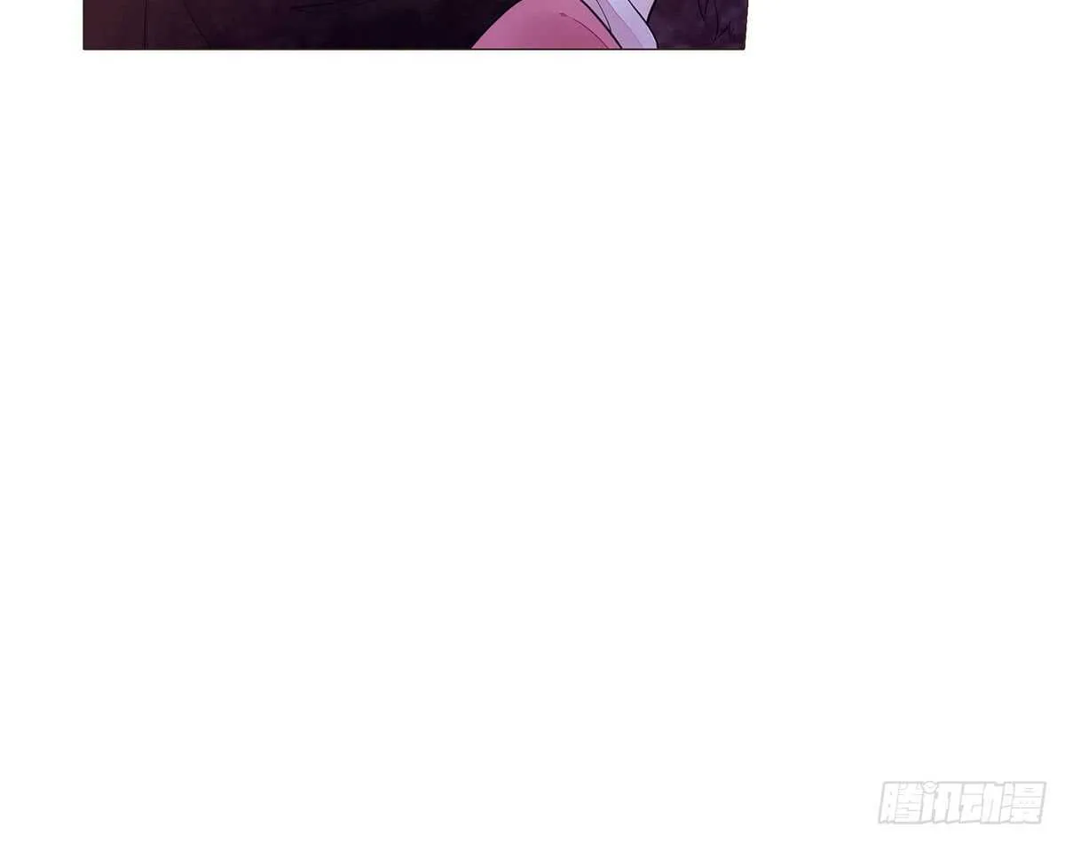 曹莽的心意 第21页