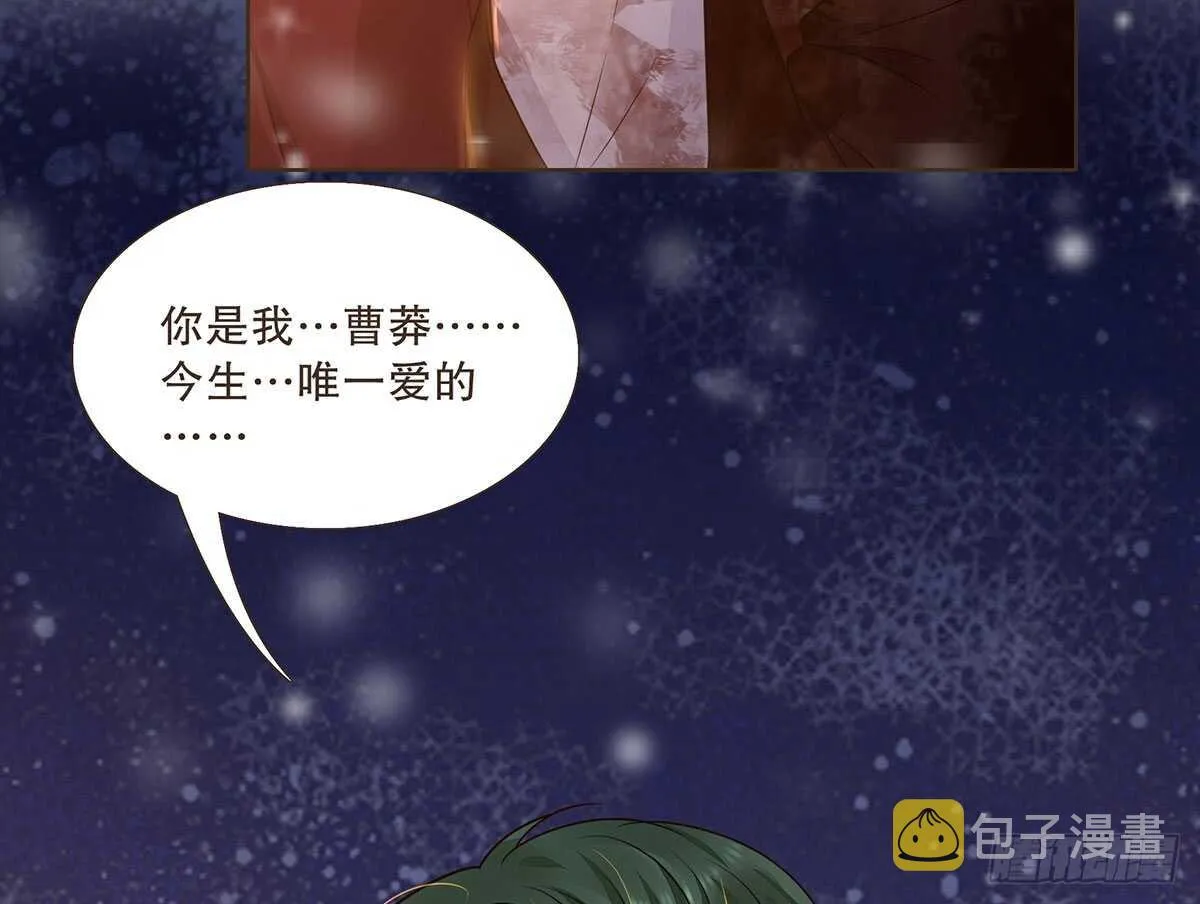 曹莽的心意 第53页