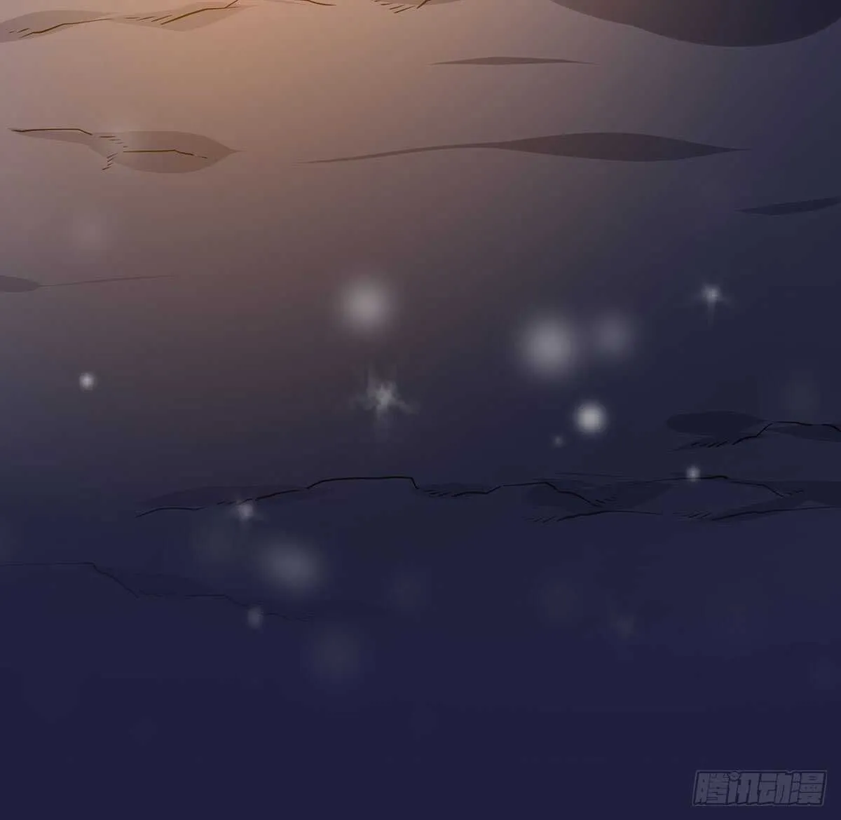 曹莽的心意 第78页