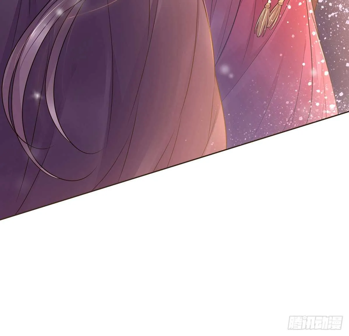 温柔的选择 第48页