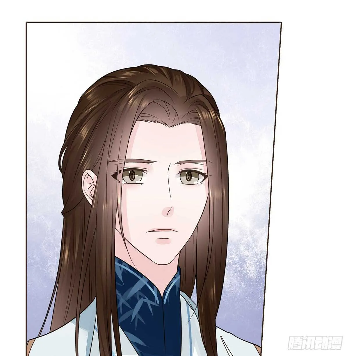 樾城之变 第24页