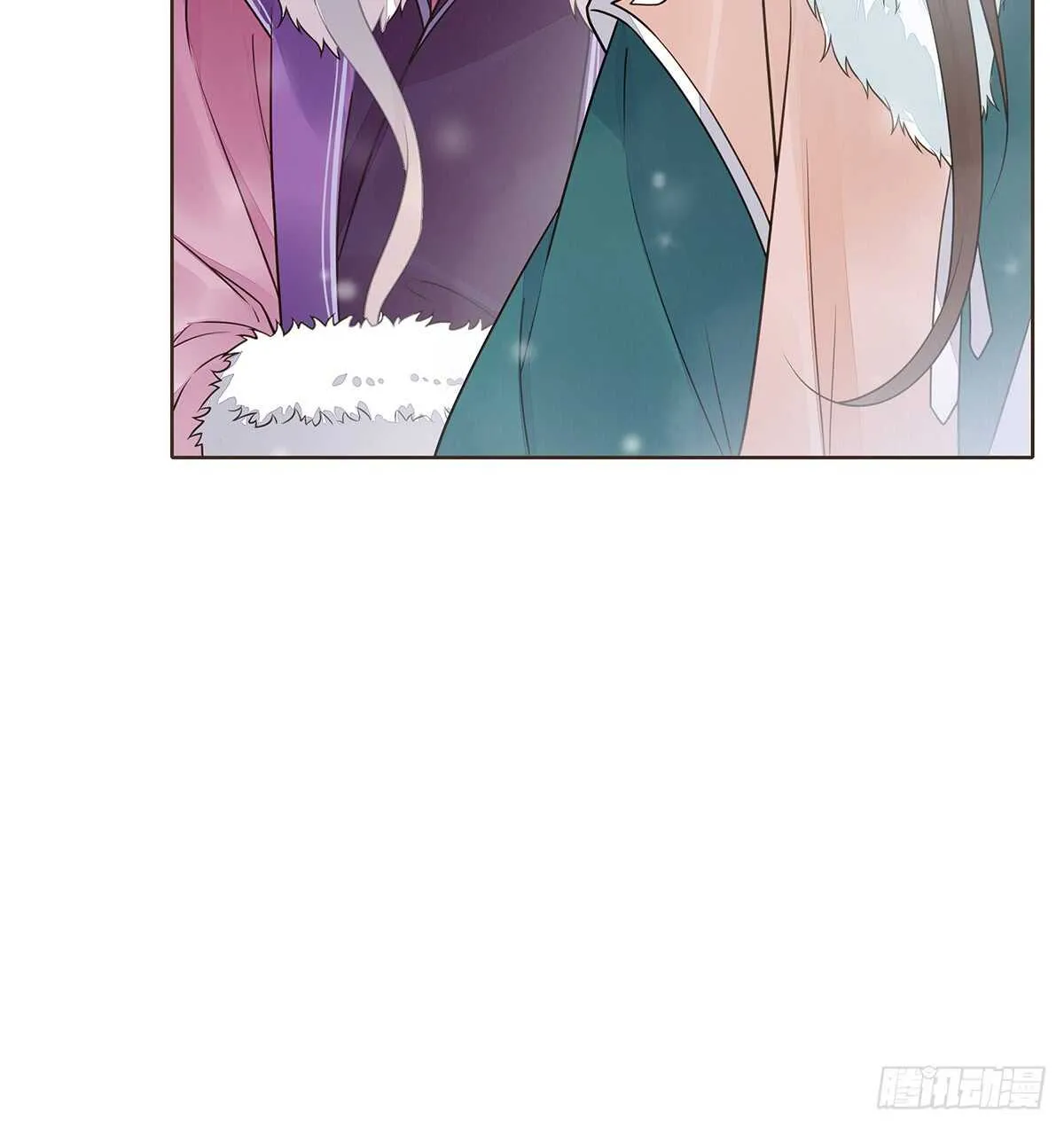 敌袭 第18页