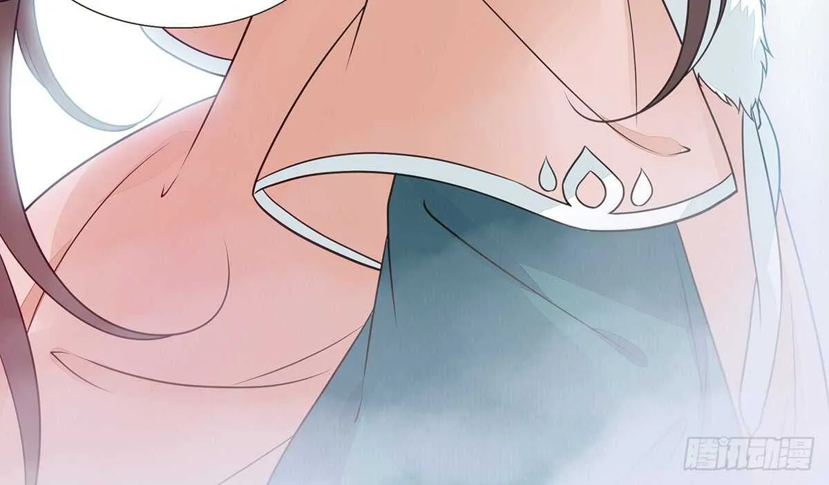 敌袭 第21页