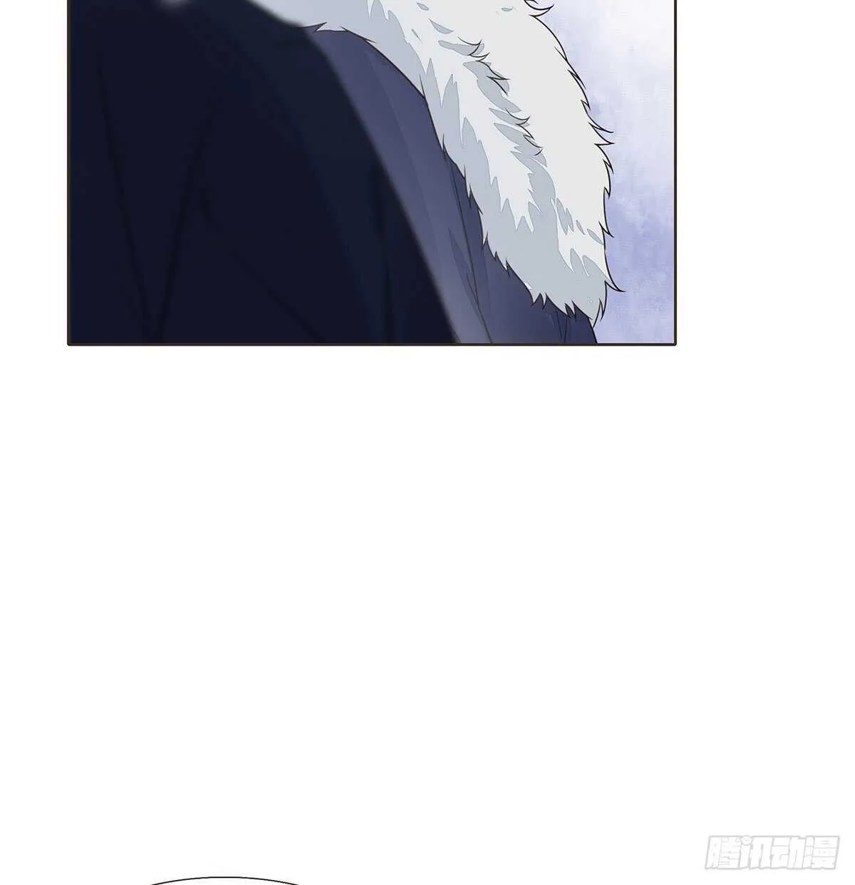 敌袭 第32页
