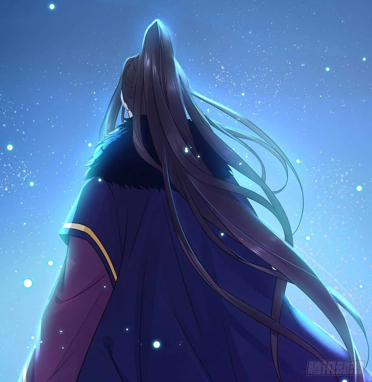 敌袭 第64页
