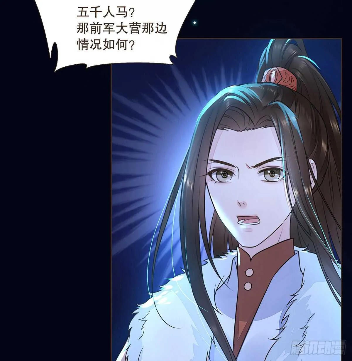 选择 第4页