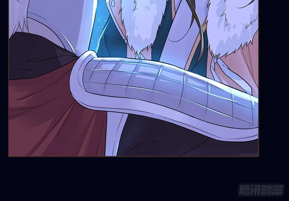 选择 第7页