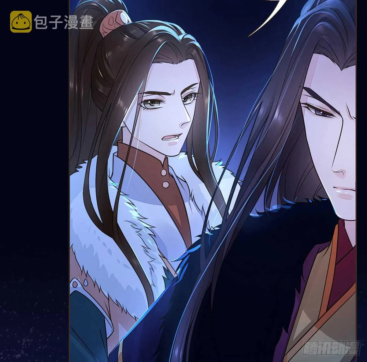 选择 第9页