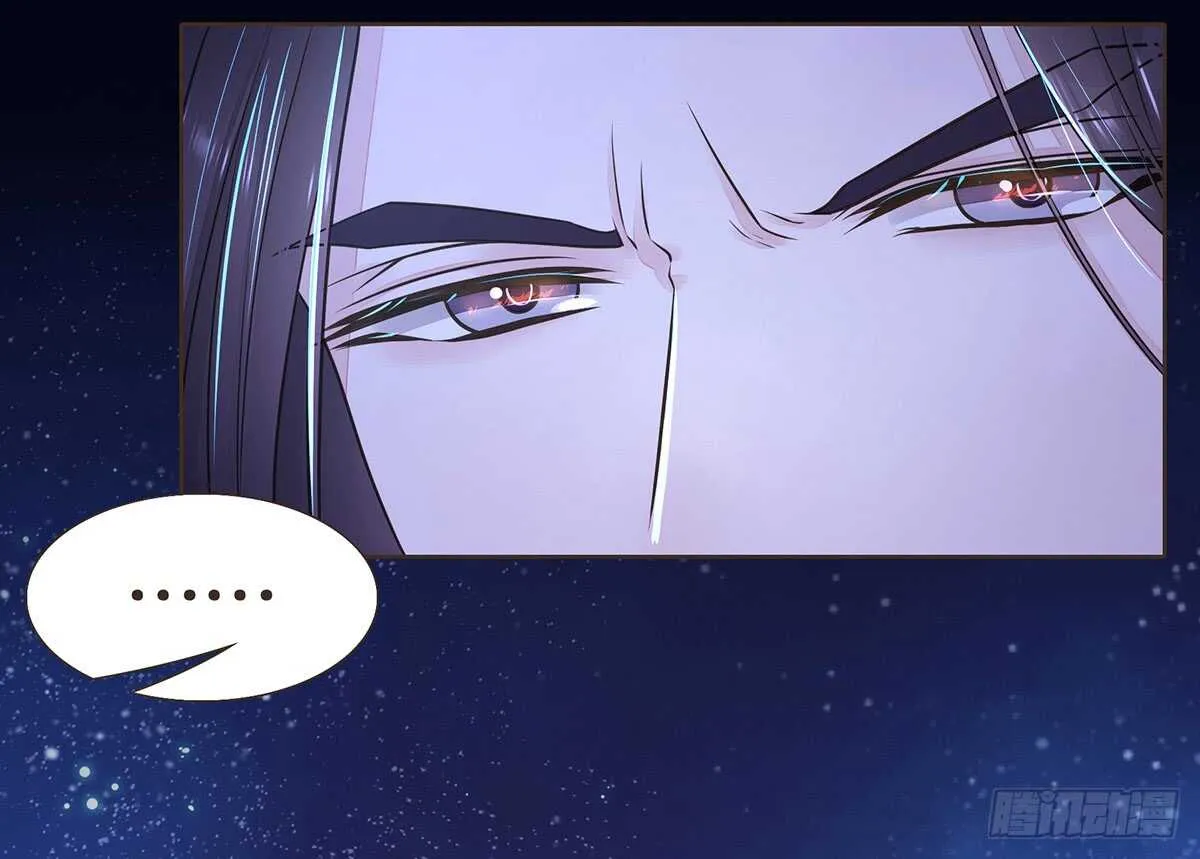 选择 第14页